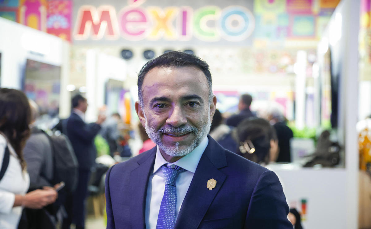 Vinculan a proceso al alcalde de Metepec por abuso de autoridad; ¿seguirá en libertad y en el cargo?