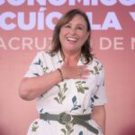 Por tercera vez, Moody’s eleva calificación crediticia de Veracruz a A+.mx con perspectiva positiva