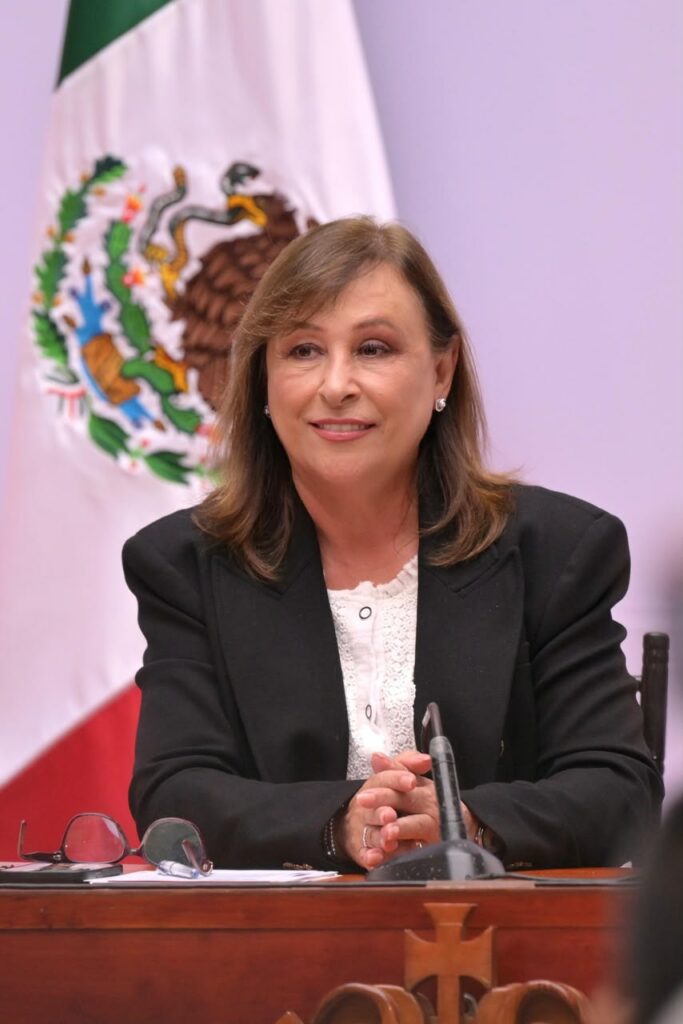 Rocío Nahle, detrás del plan de soberanía energética de México - whatsapp-image-2026-07-07-at-40544-pm-683x1024