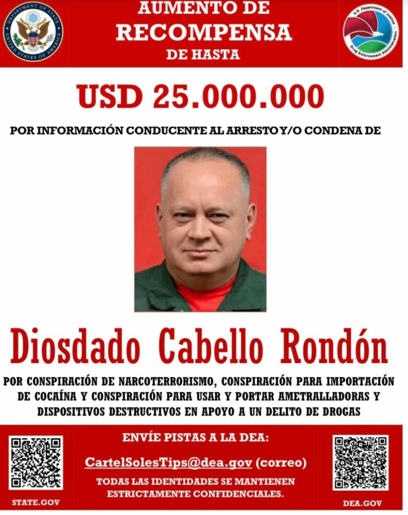 Falsas ilusiones - whatsapp-image-2026-07-13-at-30046-pm-811x1024