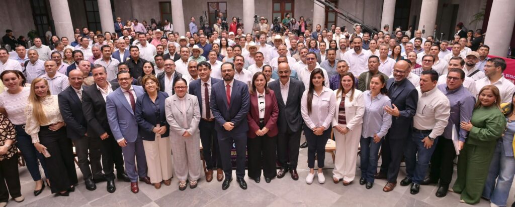 Rocío Nahle extingue deuda bursátil en 199 municipios de Veracruz - whatsapp-image-2026-07-15-at-24337-pm-1024x413
