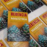 Presentan libro que rescata el legado de 44 maestras y maestros mezcaleros y reaviva el llamado para revisar el IEPS