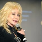 Dolly Parton murió tras una “breve batalla contra el cáncer”