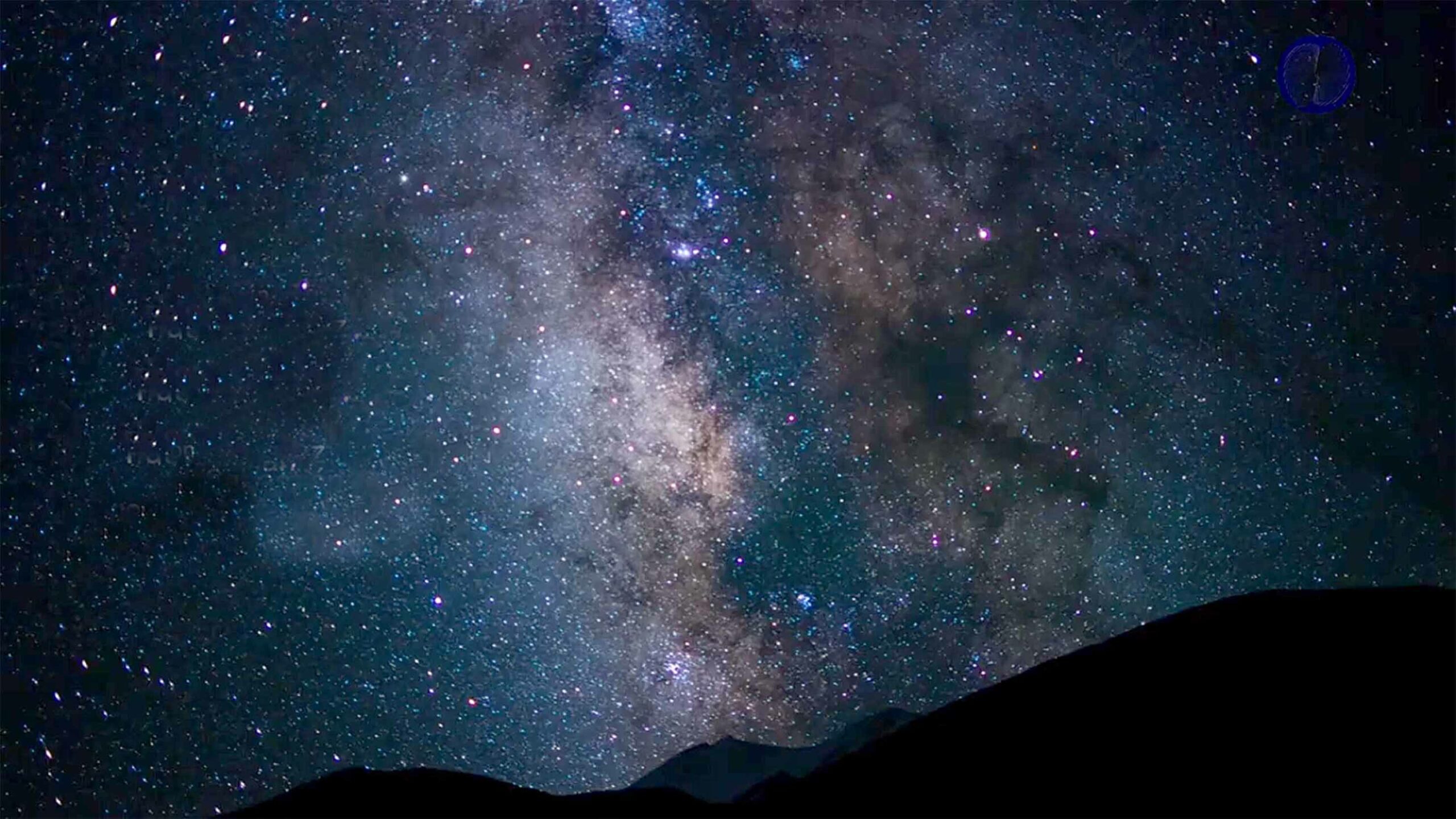 Naciones se necesitan para estudiar el planeta y el cosmos: investigador de la UNAM