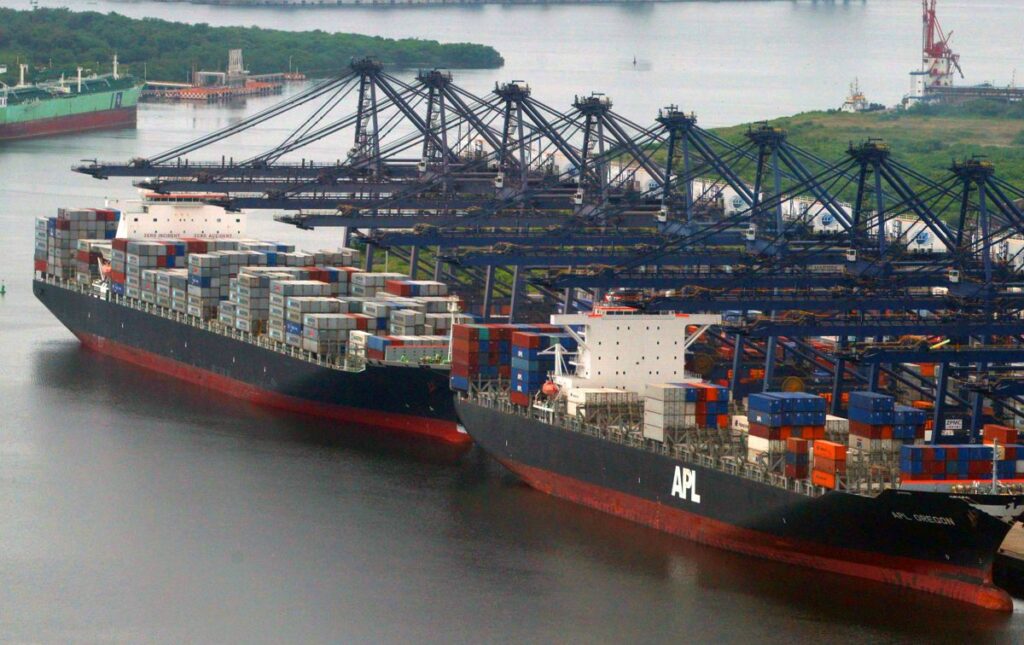 México alcanza récord semestral de inversión extranjera: Secretaría de Economía