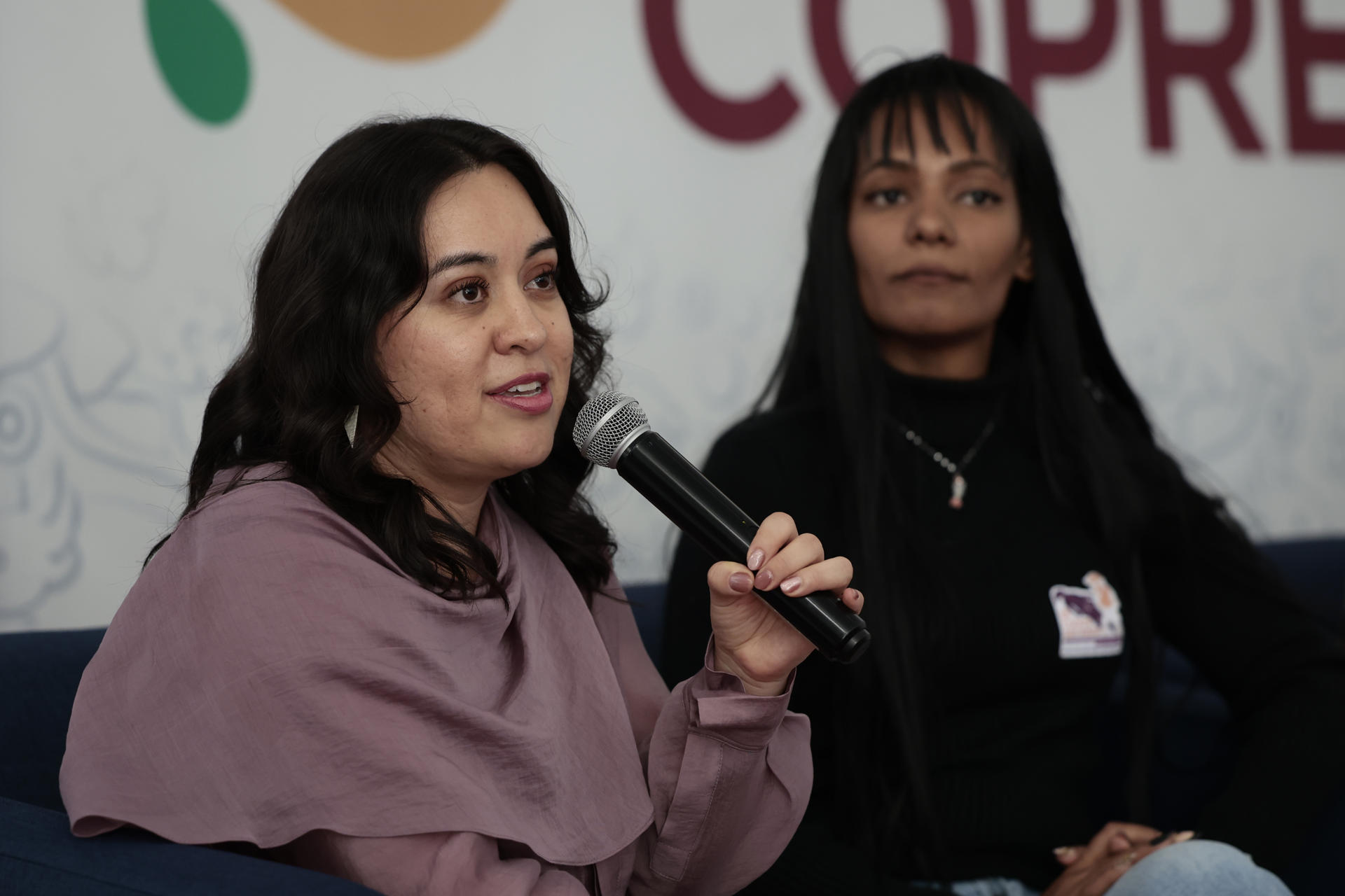 El 52% de violencia de género en migrantes Chiapas incluye violencia sexual, dice ONG