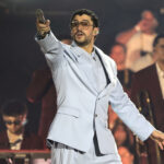 Mujer de 58 es estafada con un presunto boleto del concierto de Bad Bunny