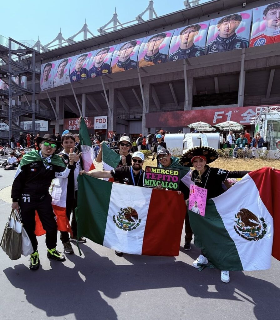 A la F1 no le importa el publico conservador y ortodoxo - a5acea0f-27ce-48f5-8548-448179d934c7-895x1024