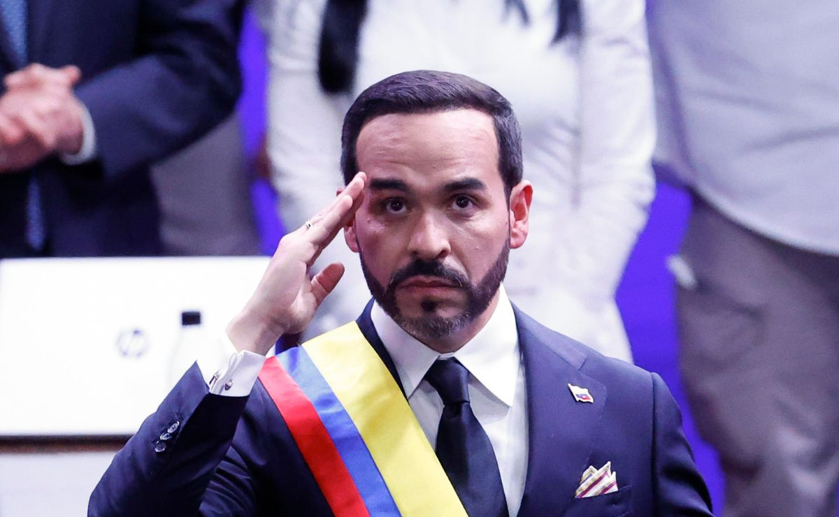 Las ocho noticias para iniciar la semana bien informado, por Radar Latam 360