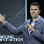 Charlie Kirk será homenajeado en la universidad de Utah a un año de su asesinato