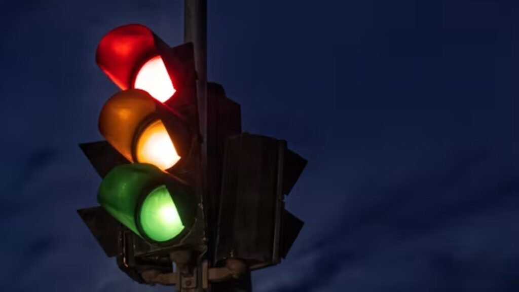 Accidentes viales cuestan a México hasta 5 mil millones de dólares al año, advierten ONG - accidentes-viales-cuestan-a-mexico-hasta-5-mil-millones-de-dolares-al-ano-advierten-ong-1024x576