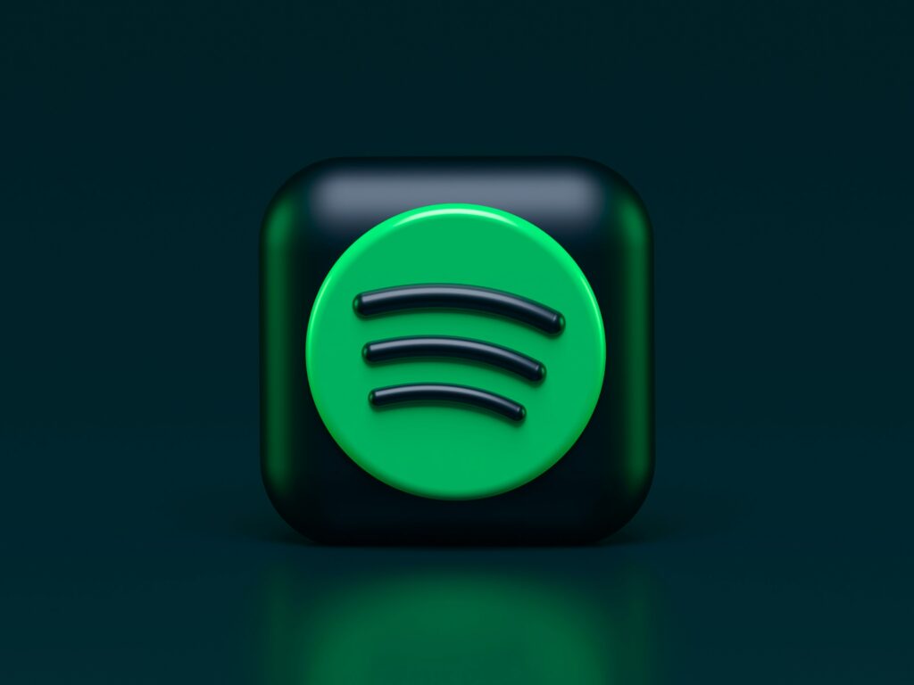 Spotify gana 655 millones en el segundo trimestre