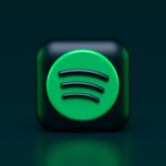 Spotify gana 655 millones en el segundo trimestre