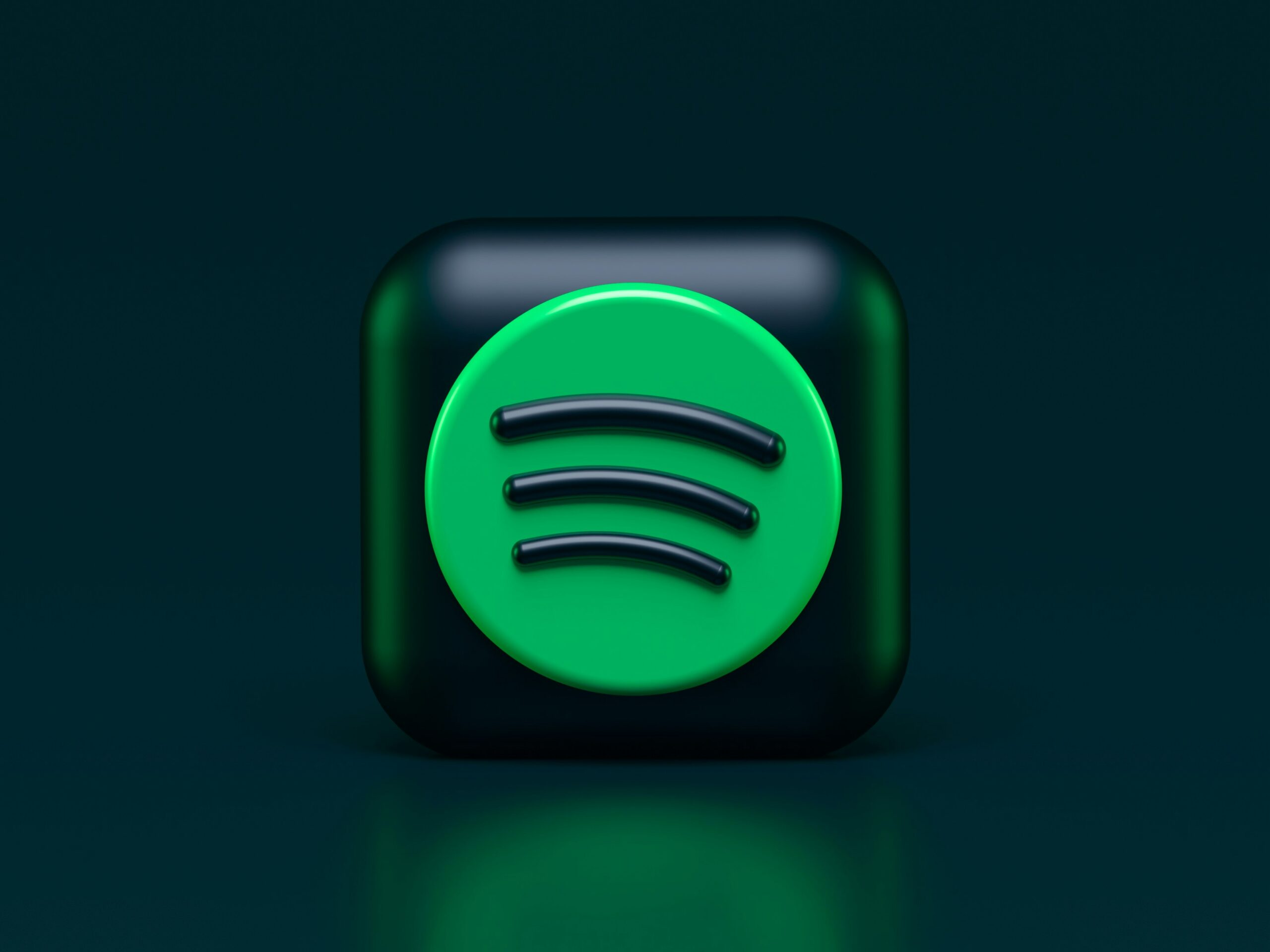 Spotify gana 655 millones en el segundo trimestre Spotify gana 655 millones en el segundo trimestre