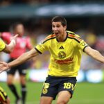 América lidera el Apertura tras la Jornada 3