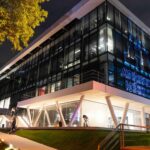 Lanzan Anáhuac LABS, para fortalecer la formación de ingenieros