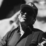 Andrés Calamaro anuncia regreso a México con su gira internacional ‘Calamaro Como Cantor’