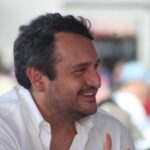 PAN presenta queja ante el INE contra ‘Andy’ López Beltrán