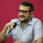 Agencias de seguridad de EE.UU. analizan señalamientos contra ‘Andy’ López Beltrán, revela The New York Times