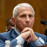 Luisiana se une a investigaciones contra Fauci por gestión del COVID-19