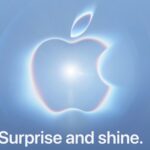 Apple anuncia la fecha de su evento de septiembre, el primero con Ternus como CEO