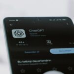 OpenAI lanza ‘ChatGPT para adolescentes’; ¿qué de diferente tiene? OpenAI lanza ‘ChatGPT para adolescentes’; ¿qué de diferente tiene?