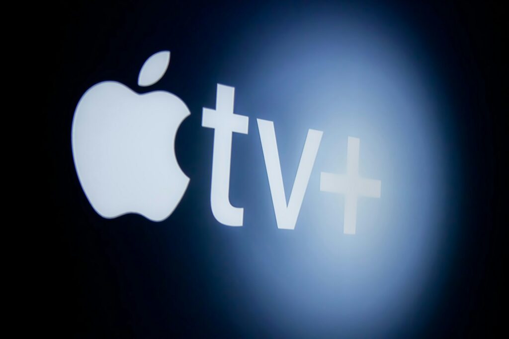 Apple TV sube el precio de sus planes de suscripción en Estados Unidos
