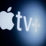 Apple TV sube el precio de sus planes de suscripción en Estados Unidos