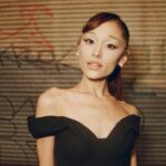 “No fue algo reactivo ni impulsivo”: Ariana Grande habla de su descanso tras finalizar su tour