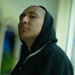 Asesinan al rapero Soldis C4 mientras grababa un videoclip en Guadalajara