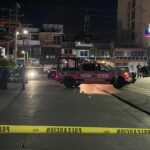 Atacan a periodistas de nota roja en Veracruz; uno de ellos está como no localizado