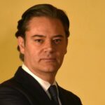 Aurelio Nuño: “Mientras no haya presupuesto y compromiso, la política educativa es retórica”