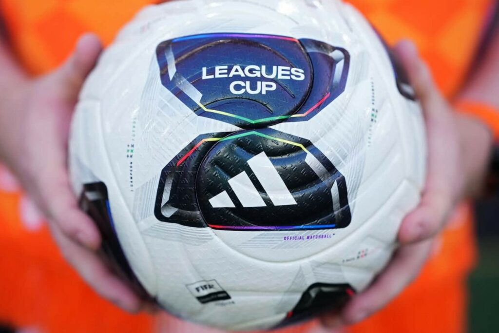 Leagues Cup 2026: ¿Cuándo y en dónde ver los partidos de cuartos de final?