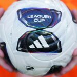 Leagues Cup 2026: ¿Cuándo y en dónde ver los partidos de cuartos de final?