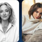 Belinda interpretará a Florence Cassez en miniserie; víctima se manifiesta en contra