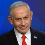 Turquía solicita a Interpol una orden de arresto internacional contra Netanyahu