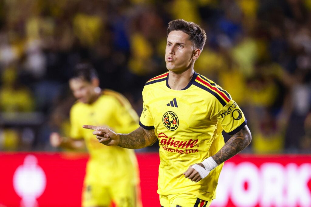 Leagues Cup 2026: Así quedaron las semifinales, con dominio de la Liga MX