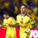Leagues Cup 2026: Así quedaron las semifinales, con dominio de la Liga MX