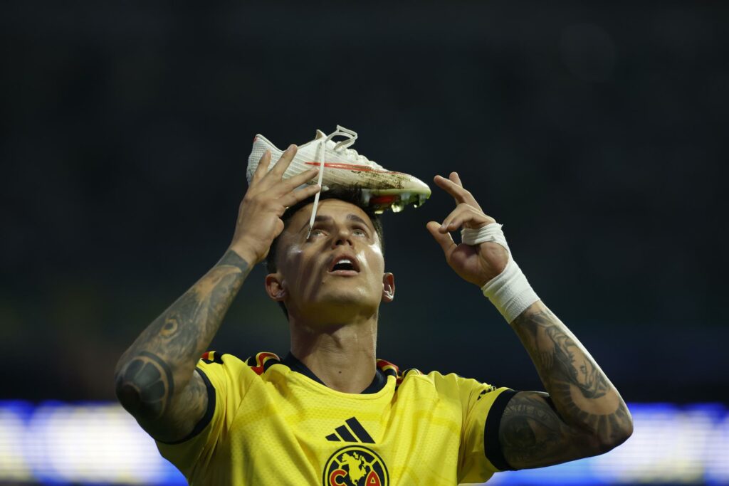 Jornada 6 del Apertura 2026 de la Liga MX: América sigue líder