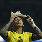 Jornada 6 del Apertura 2026 de la Liga MX: América sigue líder