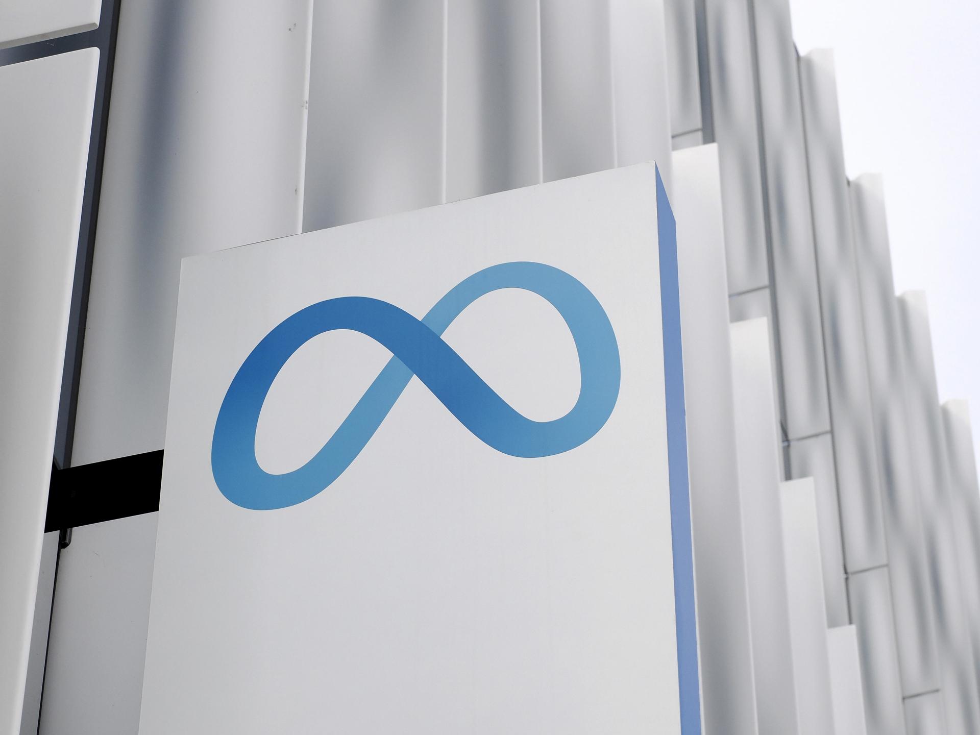 Arranca en EE.UU. el juicio contra Meta, acusada de diseñar redes adictivas para menores Arranca en EE.UU. el juicio contra Meta, acusada de diseñar redes adictivas para menores