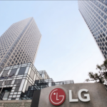 LG Electronics logra un segundo trimestre récord en 2026 impulsado por electrodomésticos y el sector automotriz