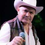 Atacan al cantante ‘Don Beto’ en Chicoloapan, Estado de México