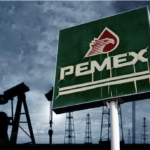 Pemex y UIF firman acuerdo para combatir el robo de hidrocarburos