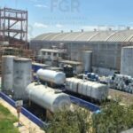 Desarticulan cuatro centros clandestinos de procesamiento de combustible