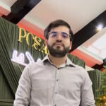 Matan al “influencer” César Gastelum en Culiacán
