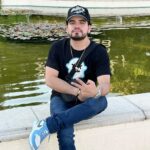 Homicidio de César Gastelum: Sicario reveló los motivos por los cuales fue asesinado el influencer