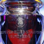 Champions League 2026-2027: Así se jugará la fase liga