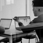 La apuesta por profesionalizar el trabajo independiente en México