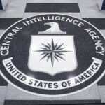 Sheinbaum confirma que la CIA tiene personal en México